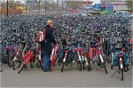 Aparcamiento de Bicis.jpg
