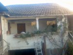 Imagen010.jpg