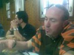 Imagen015.jpg