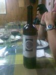 Imagen018.jpg