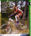 Scan1.JPG
