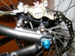 DSCF1083.jpg