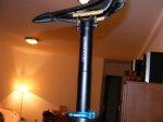 DSCF1085.jpg