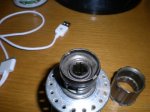 DSCN1797nucleo.jpg