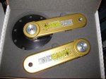 powercranks.jpg