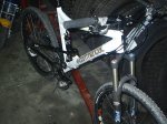 PIC_0004.jpg