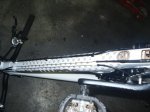 PIC_0005.jpg