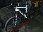 PIC_0007.jpg