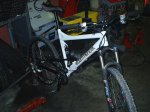 PIC_0012.jpg