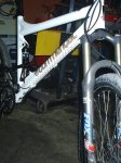 PIC_0013.jpg
