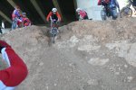 IMG_4201.JPG