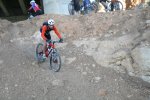 IMG_4204.JPG