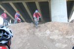 IMG_4221.JPG