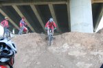 IMG_4222.JPG