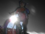 DSC03172_resize.jpg