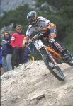 Downhill_11.jpg