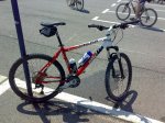 22062008047.jpg