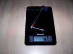 cierre delantero mtb carbon ti.jpg
