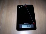 cierre trasero mtb carbon ti.jpg