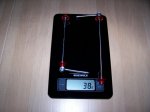 cierres mtb carbon ti.jpg