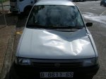DSCN5948.jpg