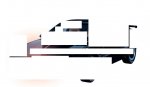 seat leon.jpg