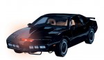 kitt.jpg