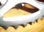 PA310058.JPG