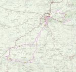 DICIEMBRE 2008-LAGRANAMTB.jpg