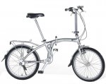 beixo_bici_l.jpg