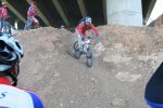 IMG_4223.JPG