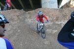 IMG_4225.JPG