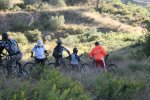 IMG_4230.JPG