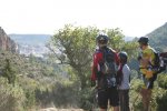 IMG_4245.JPG