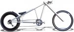 chopperbare.jpg