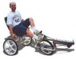 erhardtrike.jpg