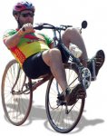 fwd2bike.jpg