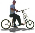 handscooter.jpg