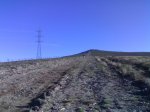 12112006045.jpg