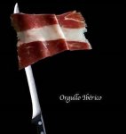 bandera jamonera.jpg