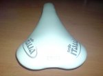 DSC00360.jpg