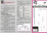 tripticu-coto-musel-2008.jpg