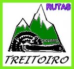 logo3.JPG