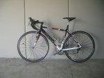 proflex 001.jpg