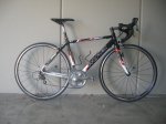 proflex 002.jpg