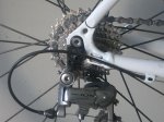 proflex 003.jpg