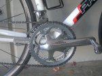 proflex 004.jpg