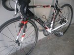 proflex 006.jpg