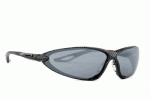 edf8cf80.gif