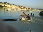 DSC00076.jpg